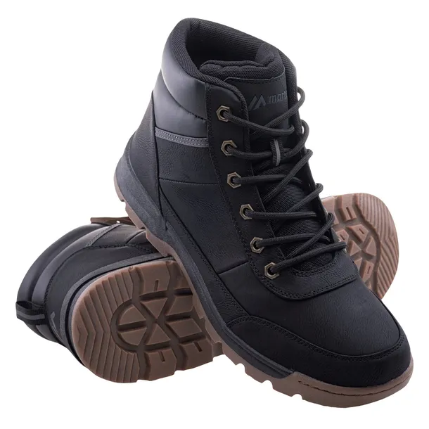 meskie-buty-mindano-mid-43-martes-rozmiar-43