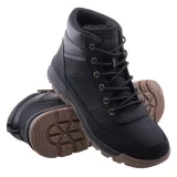 meskie-buty-mindano-mid-43-martes-rozmiar-43
