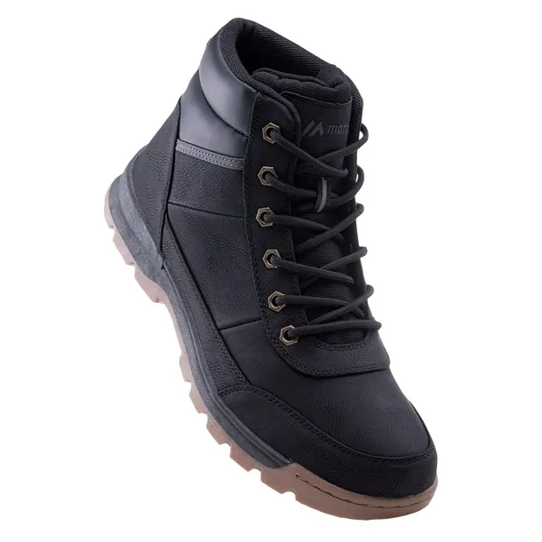 meskie-buty-mindano-mid-43-martes-kolor-czarny