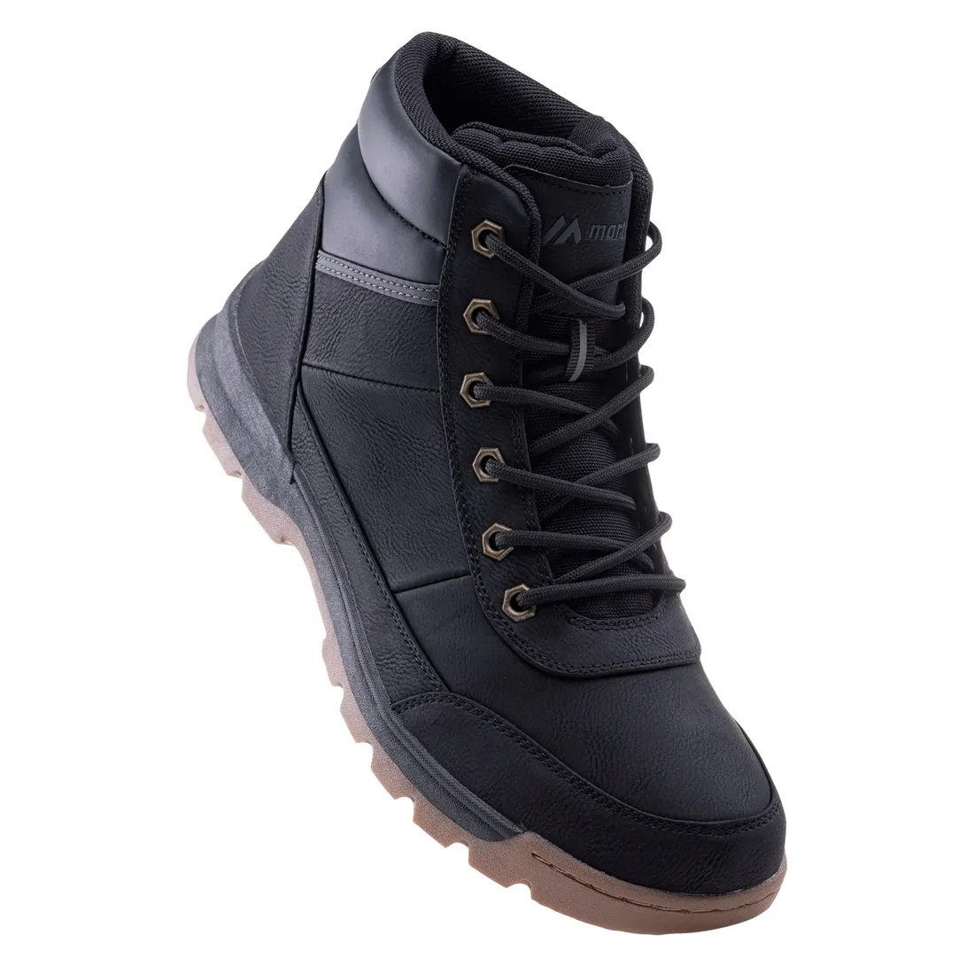 meskie-buty-mindano-mid-43
