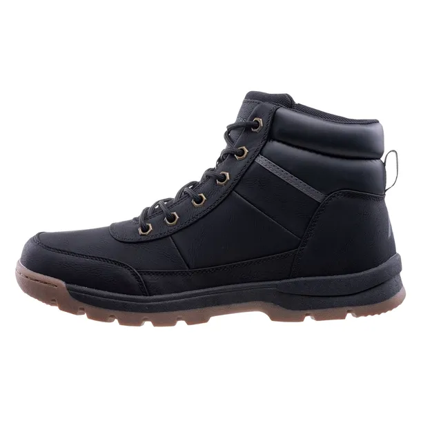 meskie-buty-mindano-mid-43-martes-wysokosc-wysokie
