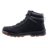 meskie-buty-mindano-mid-43-martes-wysokosc-wysokie