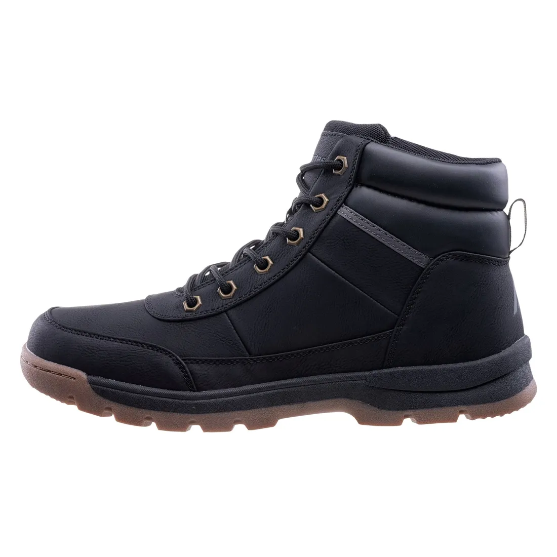 meskie-buty-mindano-mid-43-martes-stan-nowy