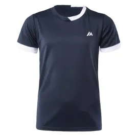 dziecieca-koszulka-liberos-kids-t-shirt-110