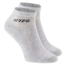 skarpety-sportowe-3-pack-quarro-hi-tec-44-47