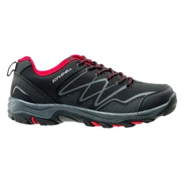 meskie-buty-ronn-low-42