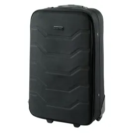 walizka-miekka-farisca-56l