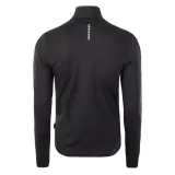 meska-bluza-lucito-s-martes-essentials-stan-nowy