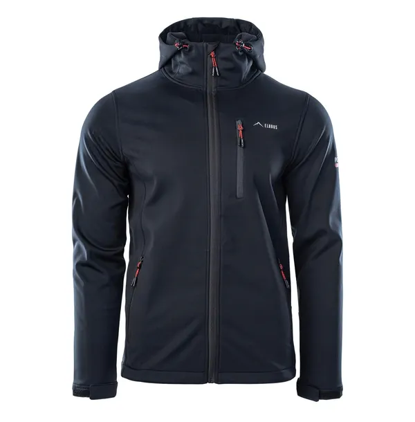 meski-softshell-ifaro-polartec-m