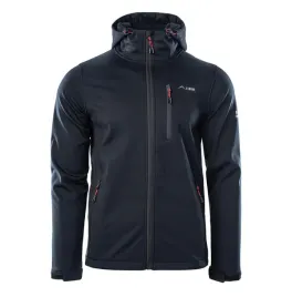 meski-softshell-ifaro-polartec-m
