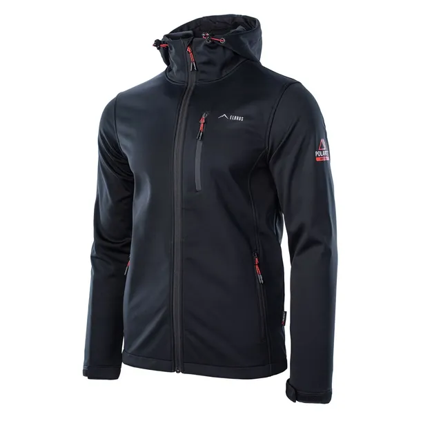 elbrus-softshell-ifaro-polartec-windbloc-ochrona-wiatru-i-zimna-rozmiar-m-stan-nowy