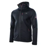 elbrus-softshell-ifaro-polartec-windbloc-ochrona-wiatru-i-zimna-rozmiar-m-stan-nowy