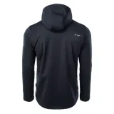 elbrus-softshell-ifaro-polartec-windbloc-ochrona-wiatru-i-zimna-rozmiar-m-marka-elbrus