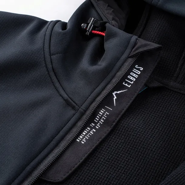 elbrus-softshell-ifaro-polartec-windbloc-ochrona-wiatru-i-zimna-rozmiar-m-material-dominujacy-poliester