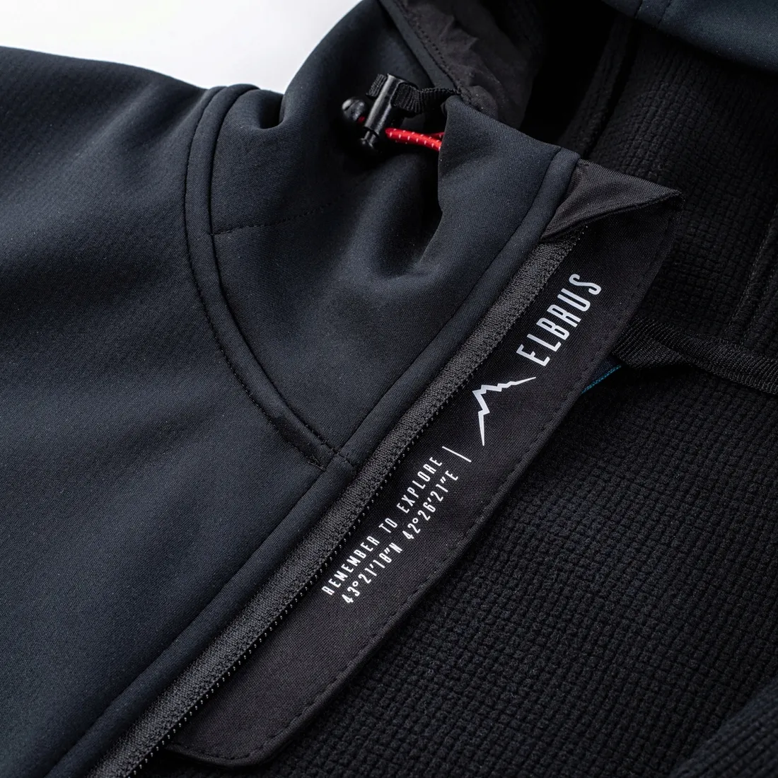 meski-softshell-ifaro-polartec-m