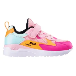 dzieciece-buty-miejskie-sneakersy-agepi-bejo-32