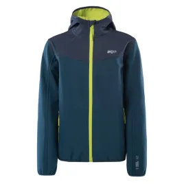 dziecieca-kurtka-softshell-zeref-bejo-152