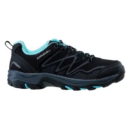 damskie-buty-ronn-low-wo-s-41