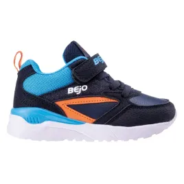 dzieciece-buty-miejskie-sneakersy-kineros-bejo-24