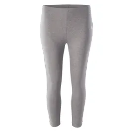 damskie-legginsy-lady-mimi-3-4-m