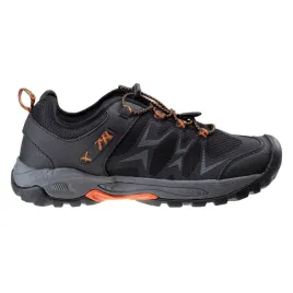 meskie-buty-calter-43