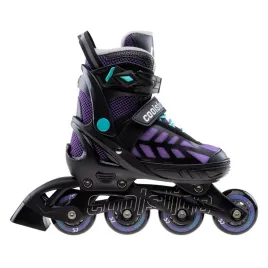 rolki-rekreacyjne-wonton-jr-coolslide-40-43