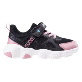 dzieciece-buty-sportowe-sneakersy-manina-bejo-30