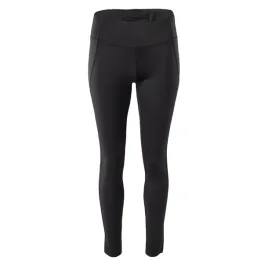 damskie-legginsy-lady-caris-s