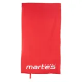 recznik-towel-ms
