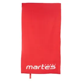 recznik-towel-ms