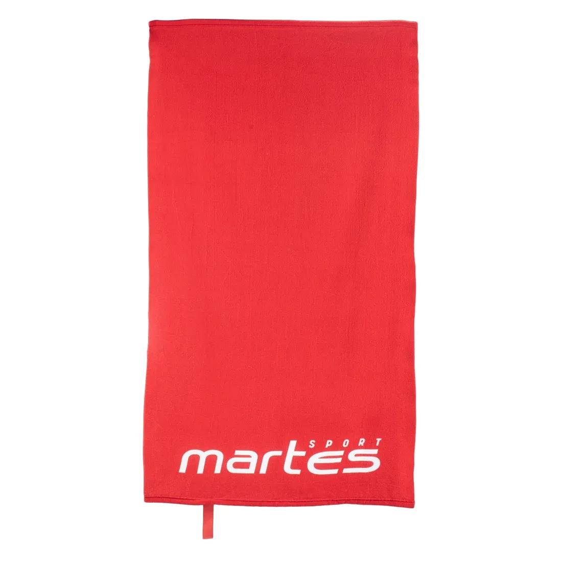 recznik-towel-ms