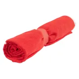 recznik-towel-ms-martes-essentials-stan-nowy
