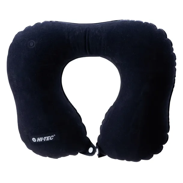 zaglowek-neso-pillow