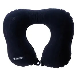 zaglowek-neso-pillow