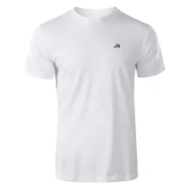 meska-koszulka-z-krotkim-rekawem-mando-xxl