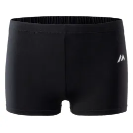 dzieciece-spodenki-missy-1-2-jrg