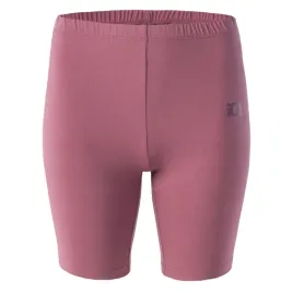 damskie-spodenki-iq-silky-1-2-legginsy