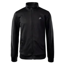 dziecieca-bluza-ridim-jr-140