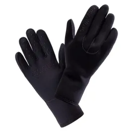 rekawice-neoprenowe-neoprene-gloves-xxl