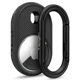 etui-spigen-vault-na-apple-airtag-czarny-mat