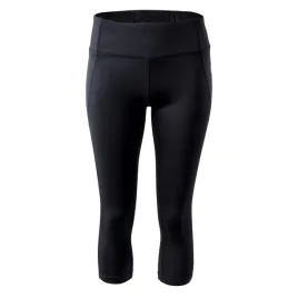 damskie-legginsy-martes-lady-sariu
