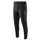 hi-tec-meskie-spodnie-derio-czarny-rozmiar-xxl-stan-nowy