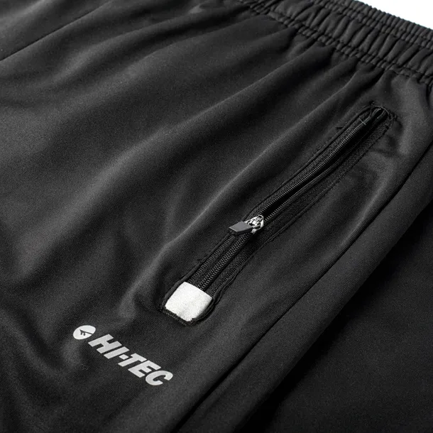 hi-tec-meskie-spodnie-derio-czarny-rozmiar-xxl-marka-hi-tec