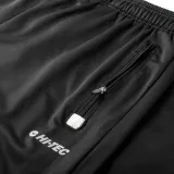 hi-tec-meskie-spodnie-derio-czarny-rozmiar-xxl-marka-hi-tec