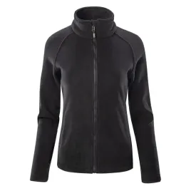 damski-polar-lady-harriet-fleece-xl