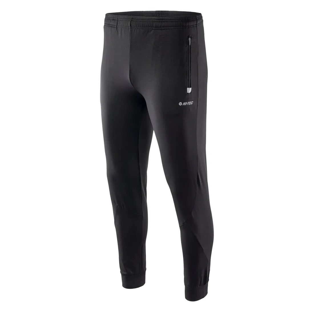 hi-tec-meskie-spodnie-derio-czarny-rozmiar-xxl-stan-nowy