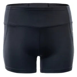 damskie-spodenki-lady-indis-xl