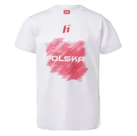 dziecieca-koszulka-huari-poland-fan-junior