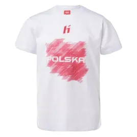 dziecieca-koszulka-huari-poland-fan-junior
