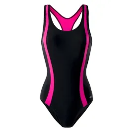damski-stroj-kapielowy-aquawave-asma-wmns